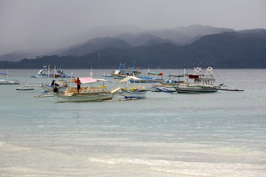 Similar image 1605812