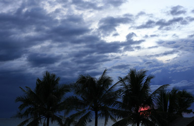 Similar image 1605814