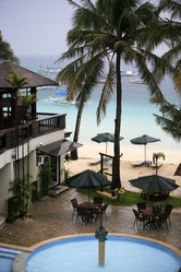 Similar image 1605816