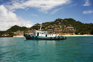 Similar image 1605818