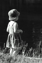 Similar image 1605843