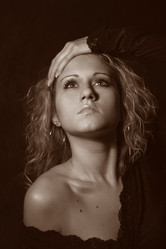 Similar image 1606013