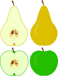 Similar image 1606019