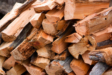 Similar image 1606020