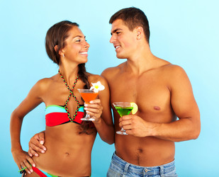 Similar image 1606022