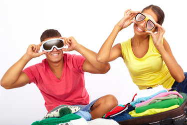 Similar image 1606023