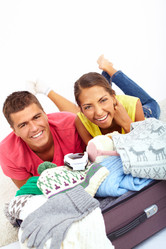 Similar image 1606027