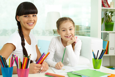 Similar image 1606029