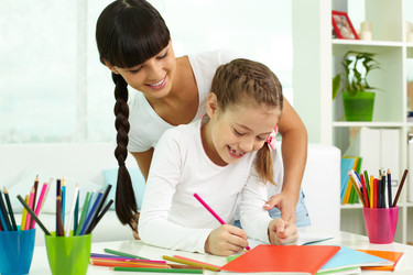 Similar image 1606030