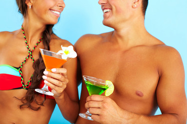 Similar image 1606033