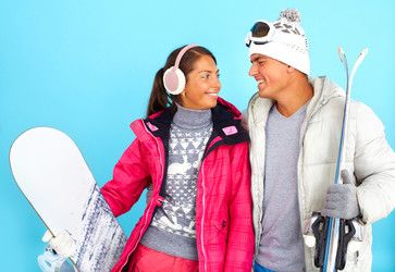 Similar image 1606039