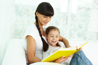 Similar image 1606041