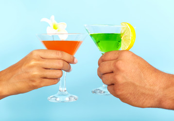 Similar image 1606042