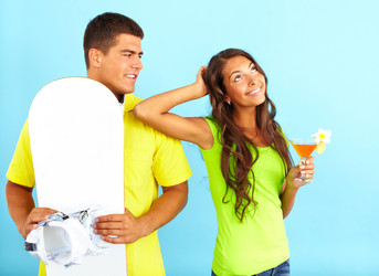 Similar image 1606044