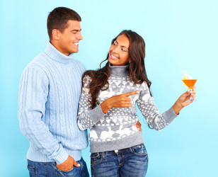 Similar image 1606047