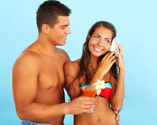 Similar image 1606050