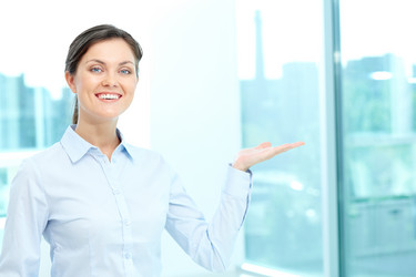 Similar image 1606052