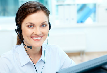 Similar image 1606055