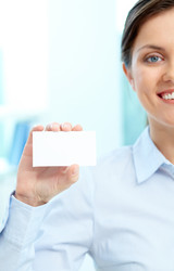 Similar image 1606058