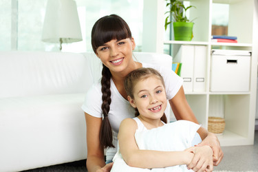 Similar image 1606123