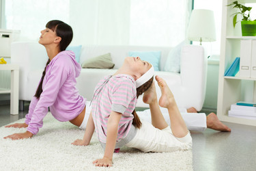 Similar image 1606125