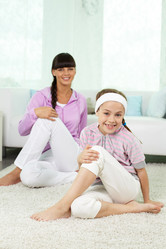 Similar image 1606126