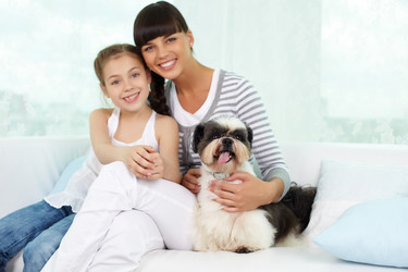 Similar image 1606128