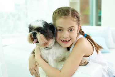 Similar image 1606130