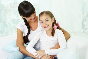 Similar image 1606133