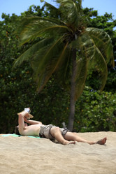 Similar image 1606363