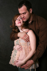 Similar image 1606369