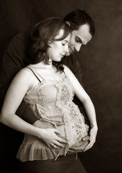 Similar image 1606370