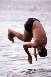 Similar image 1606371