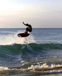 Similar image 1606373