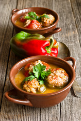 Similar image 1606393