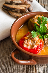 Similar image 1606395