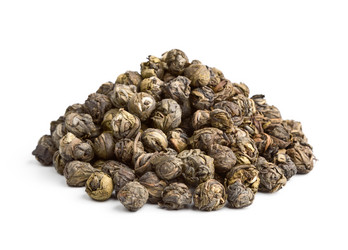 Similar image 1606398