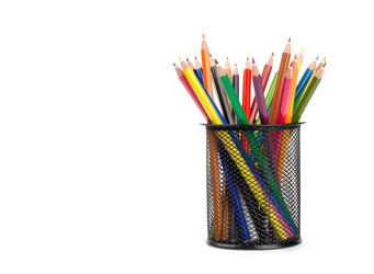 Similar image 1606422