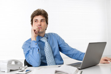 Similar image 1606423