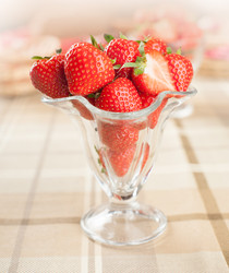 Similar image 1606431