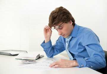 Similar image 1606433