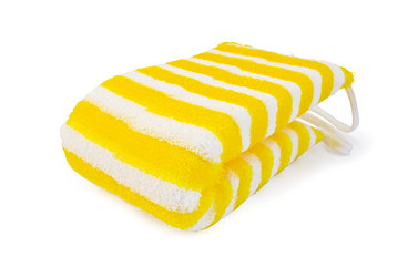 Similar image 1606434