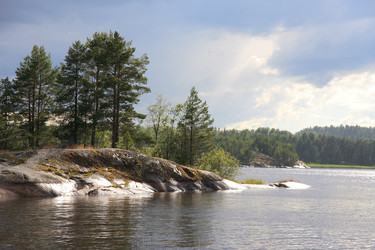 Similar image 1606439