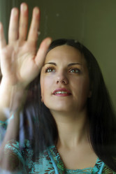 Similar image 1606442