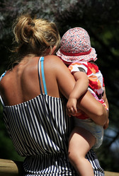 Similar image 1606443