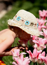 Similar image 1606445