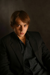 Similar image 1606457