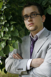 Similar image 1606459