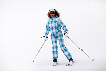 Similar image 1606467