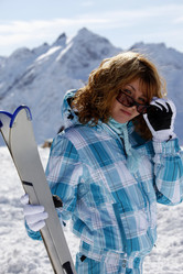 Similar image 1606481